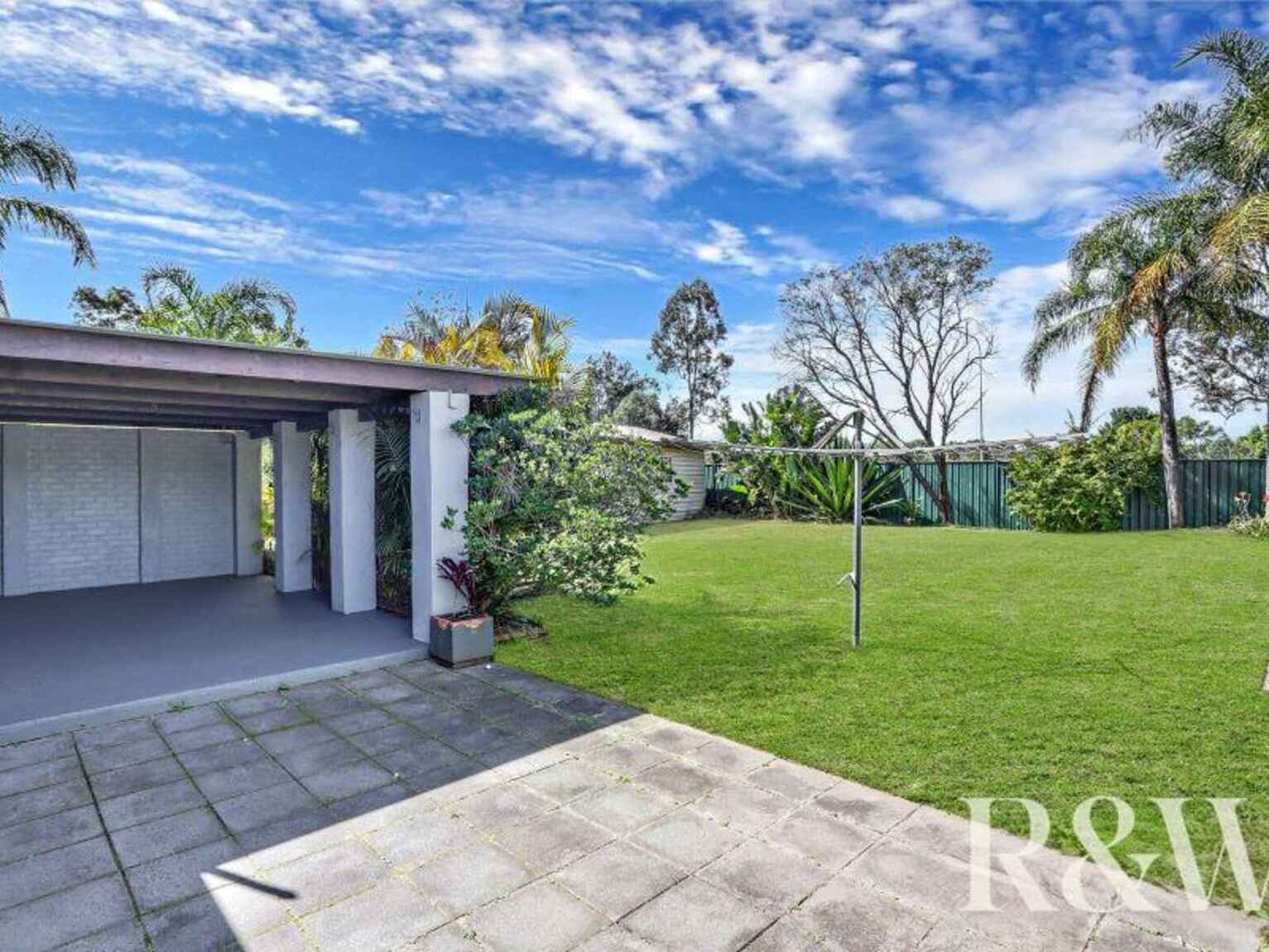 21 Augusta Place St Clair