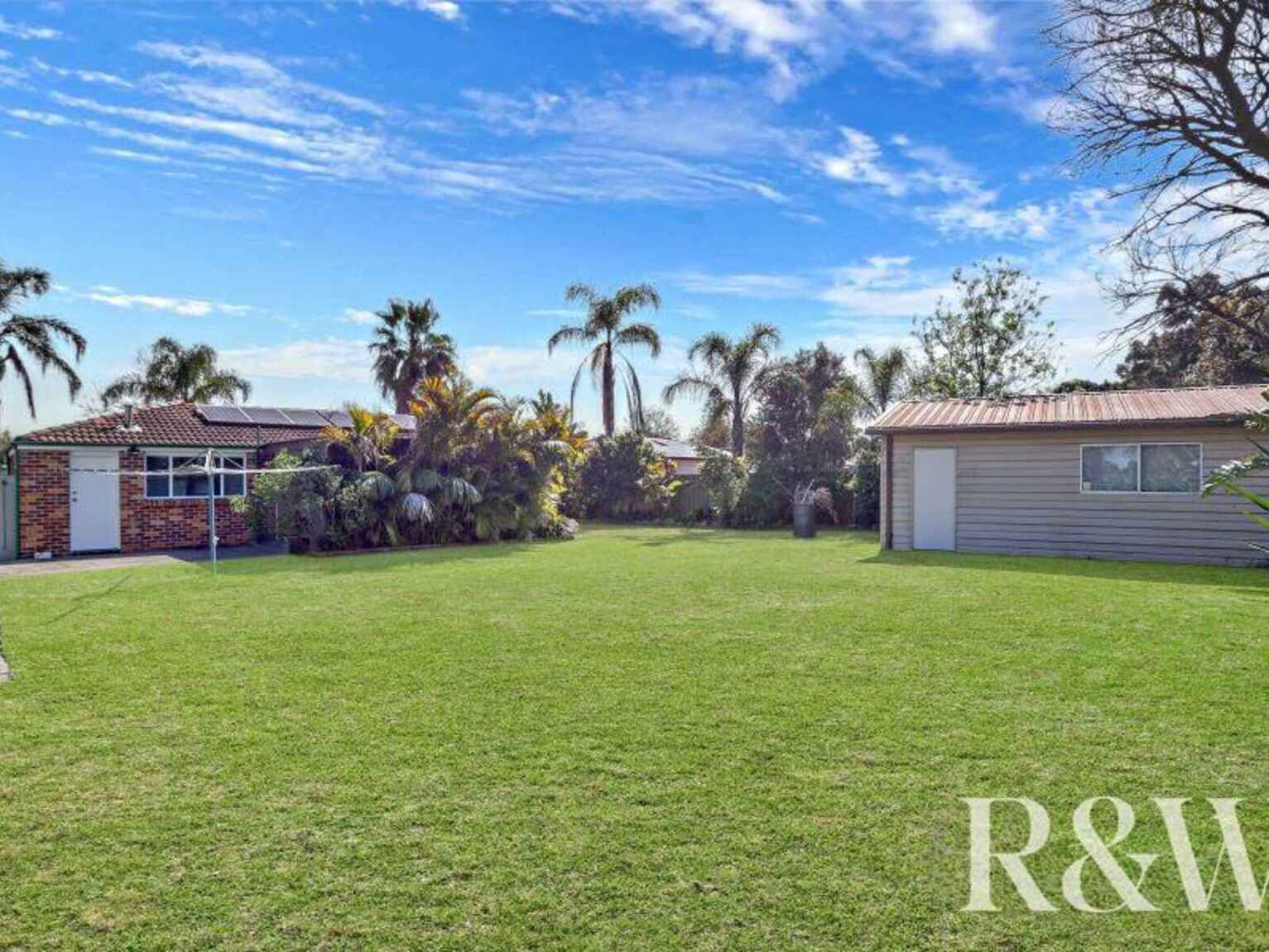 21 Augusta Place St Clair