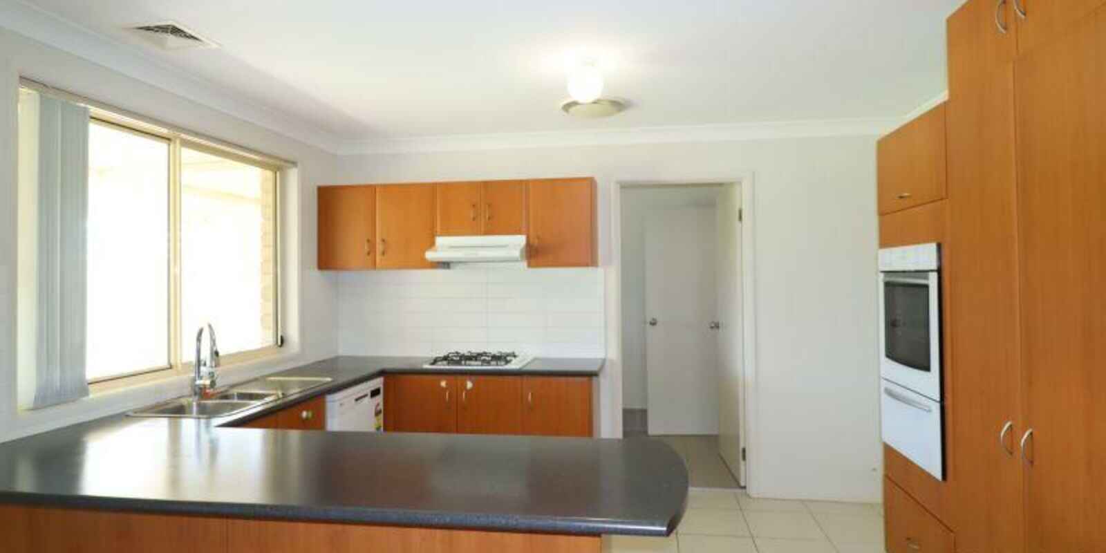 13A Kent Place Colyton