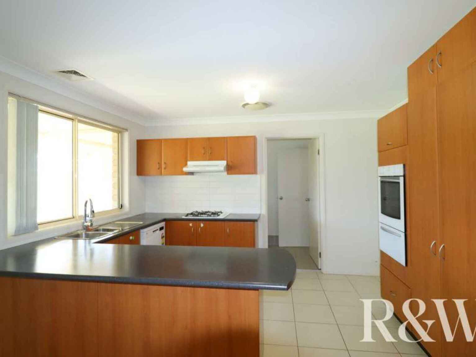 13A Kent Place Colyton