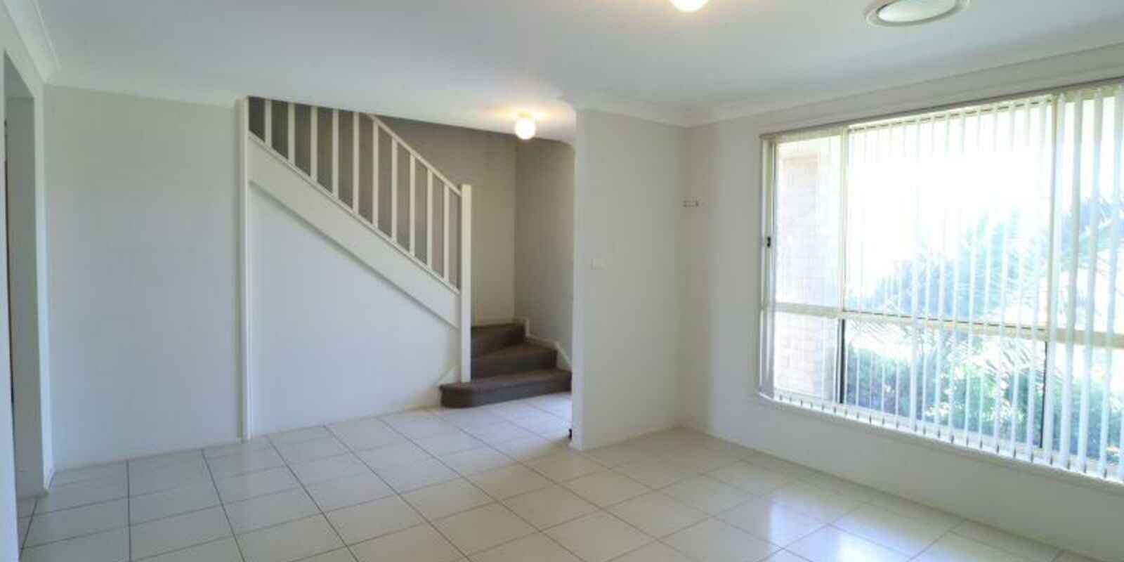 13A Kent Place Colyton