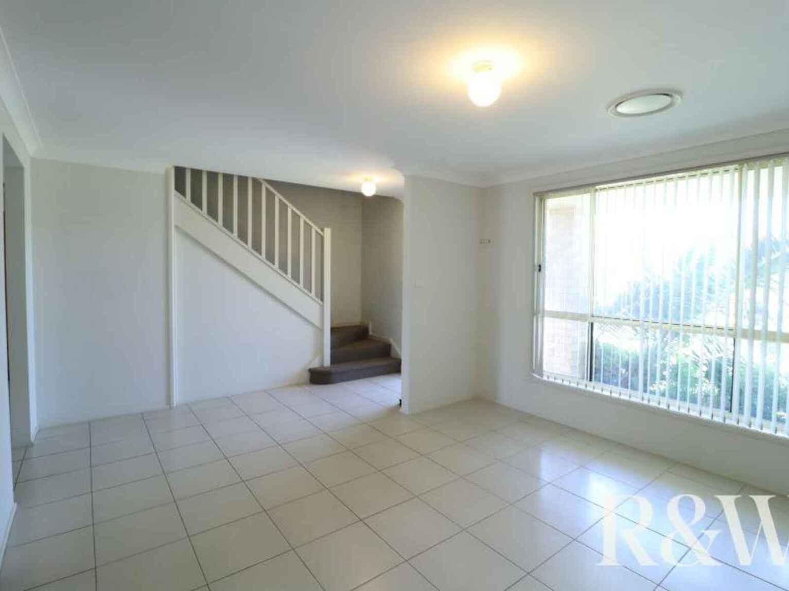 13A Kent Place Colyton