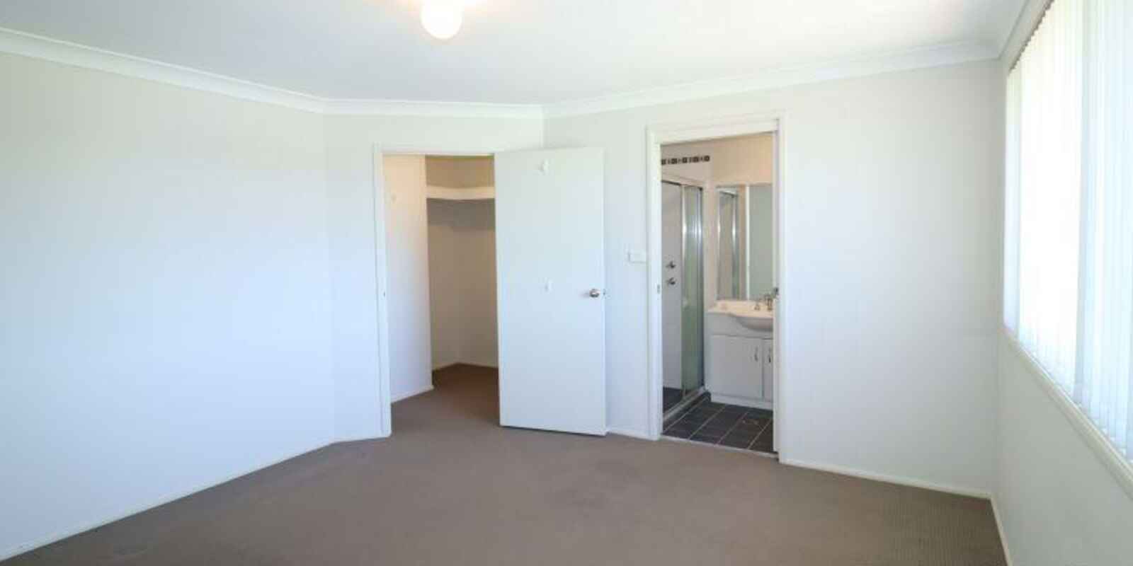 13A Kent Place Colyton