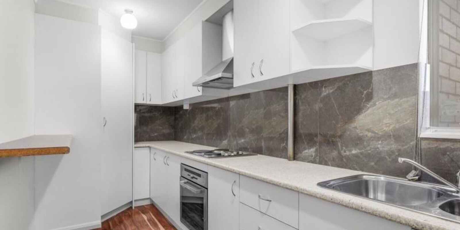 9/21-23 Haynes Street Penrith