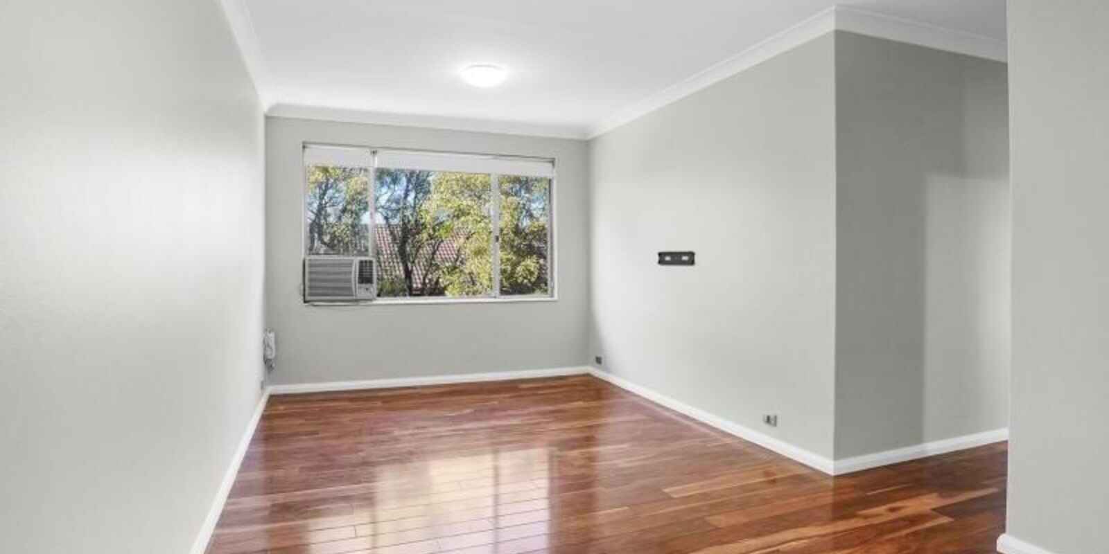 9/21-23 Haynes Street Penrith