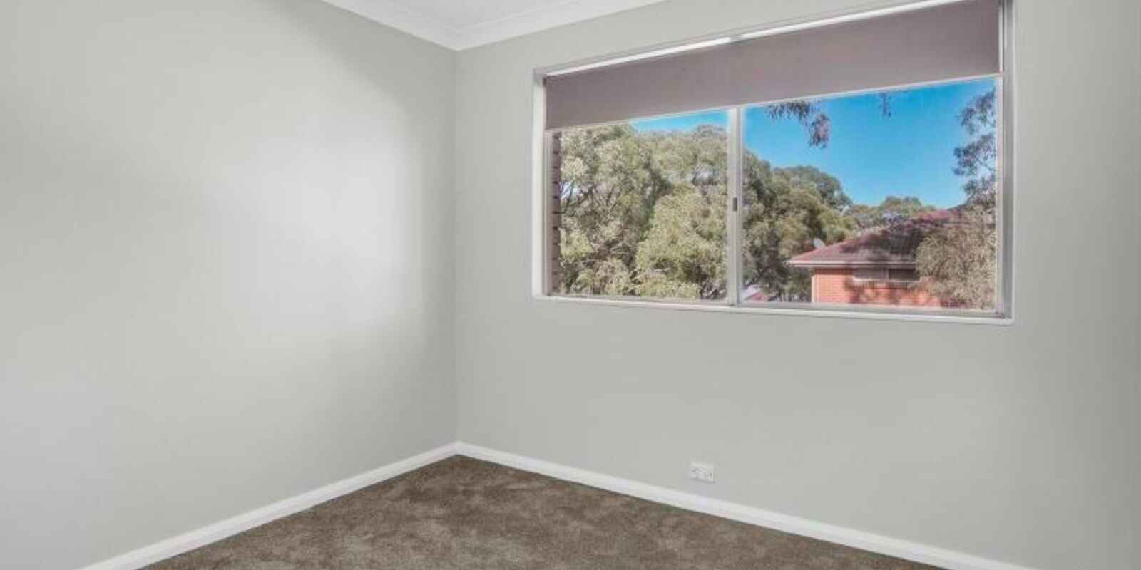 9/21-23 Haynes Street Penrith