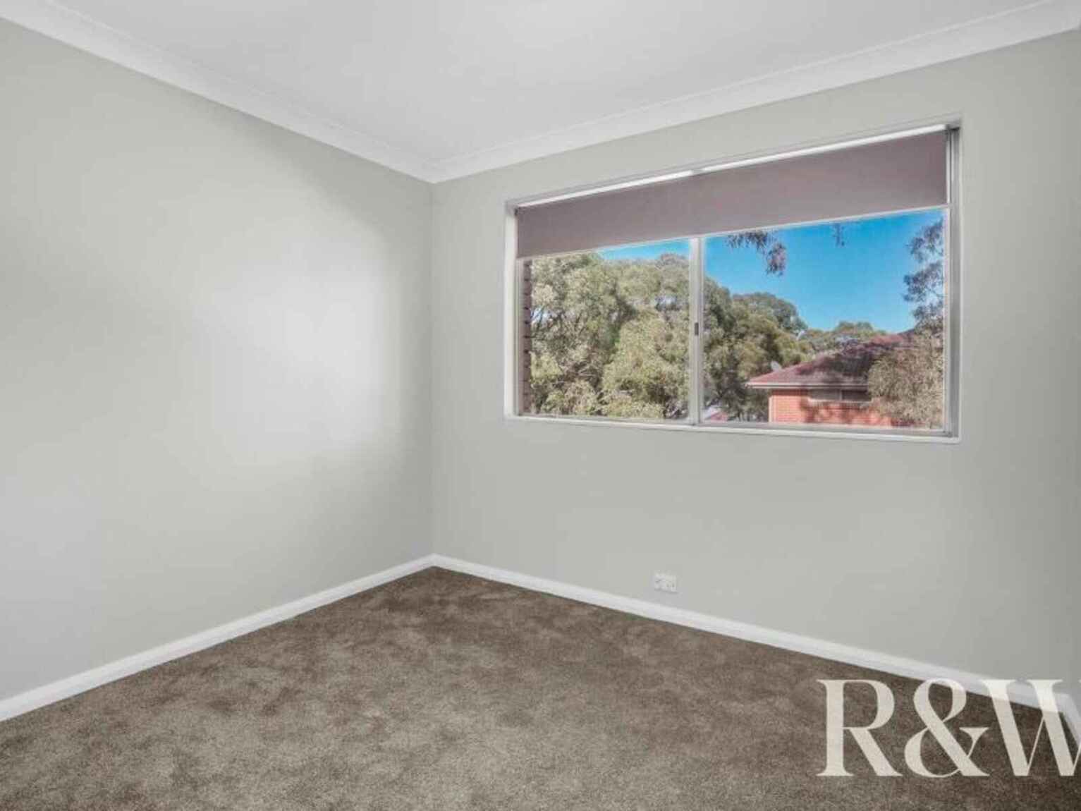 9/21-23 Haynes Street Penrith