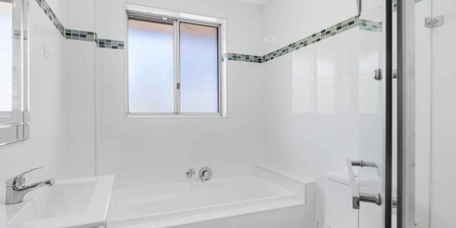 9/21-23 Haynes Street Penrith