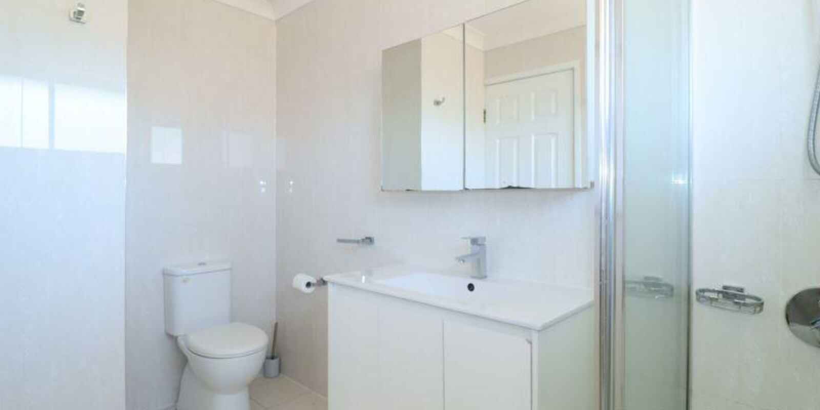 48 Harvey Circuit St Clair