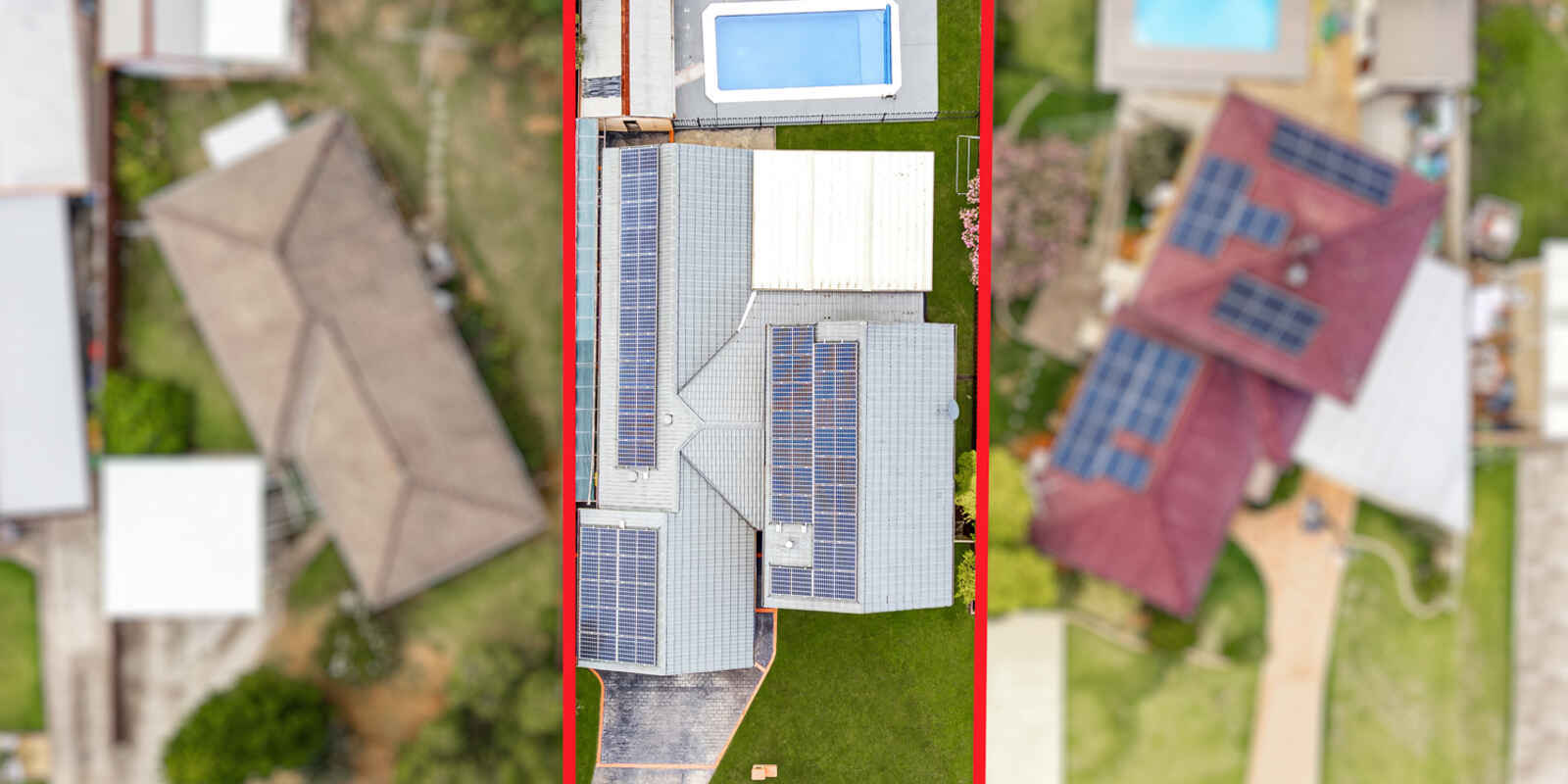 30 Francis Greenway Avenue St Clair