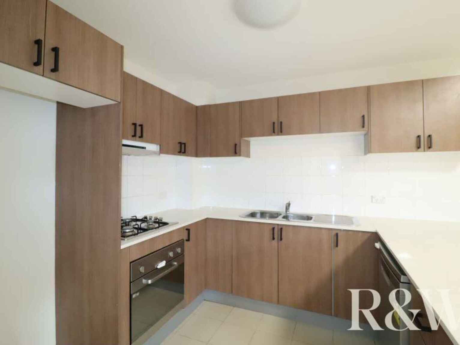 19/2-6 Regentville Road Jamisontown