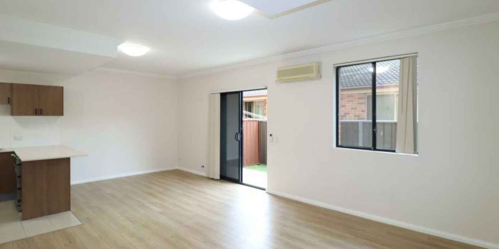 19/2-6 Regentville Road Jamisontown