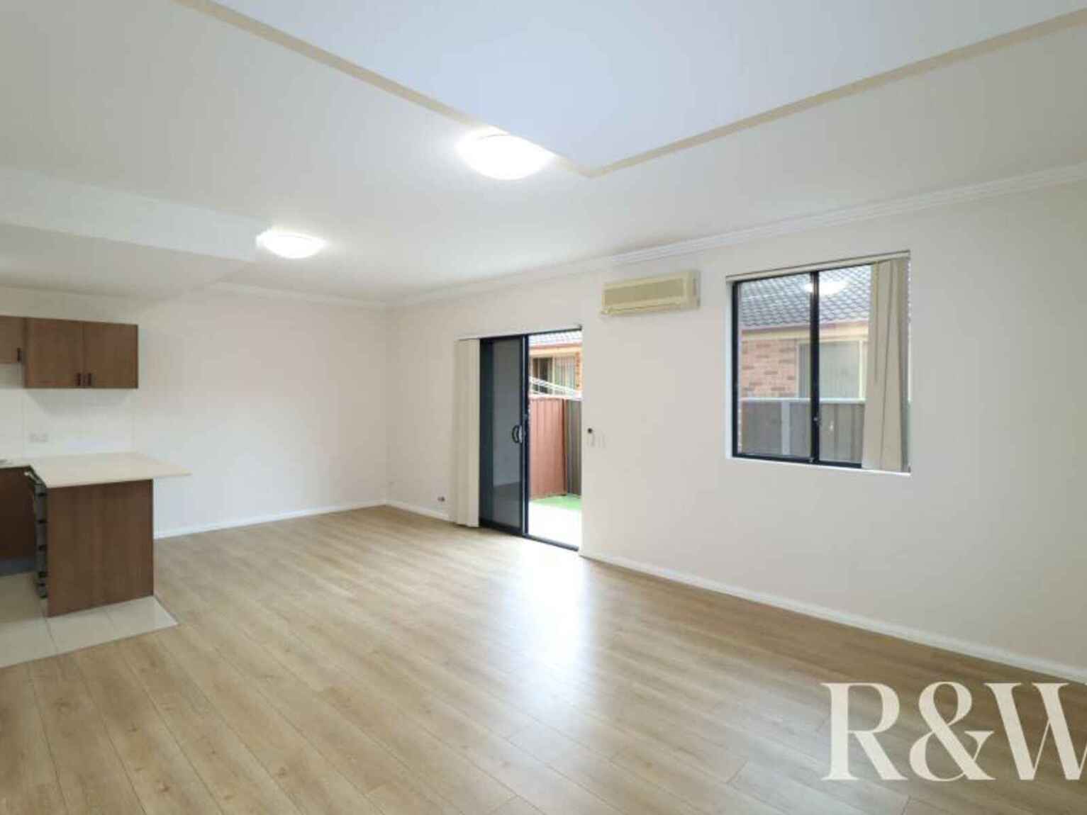 19/2-6 Regentville Road Jamisontown