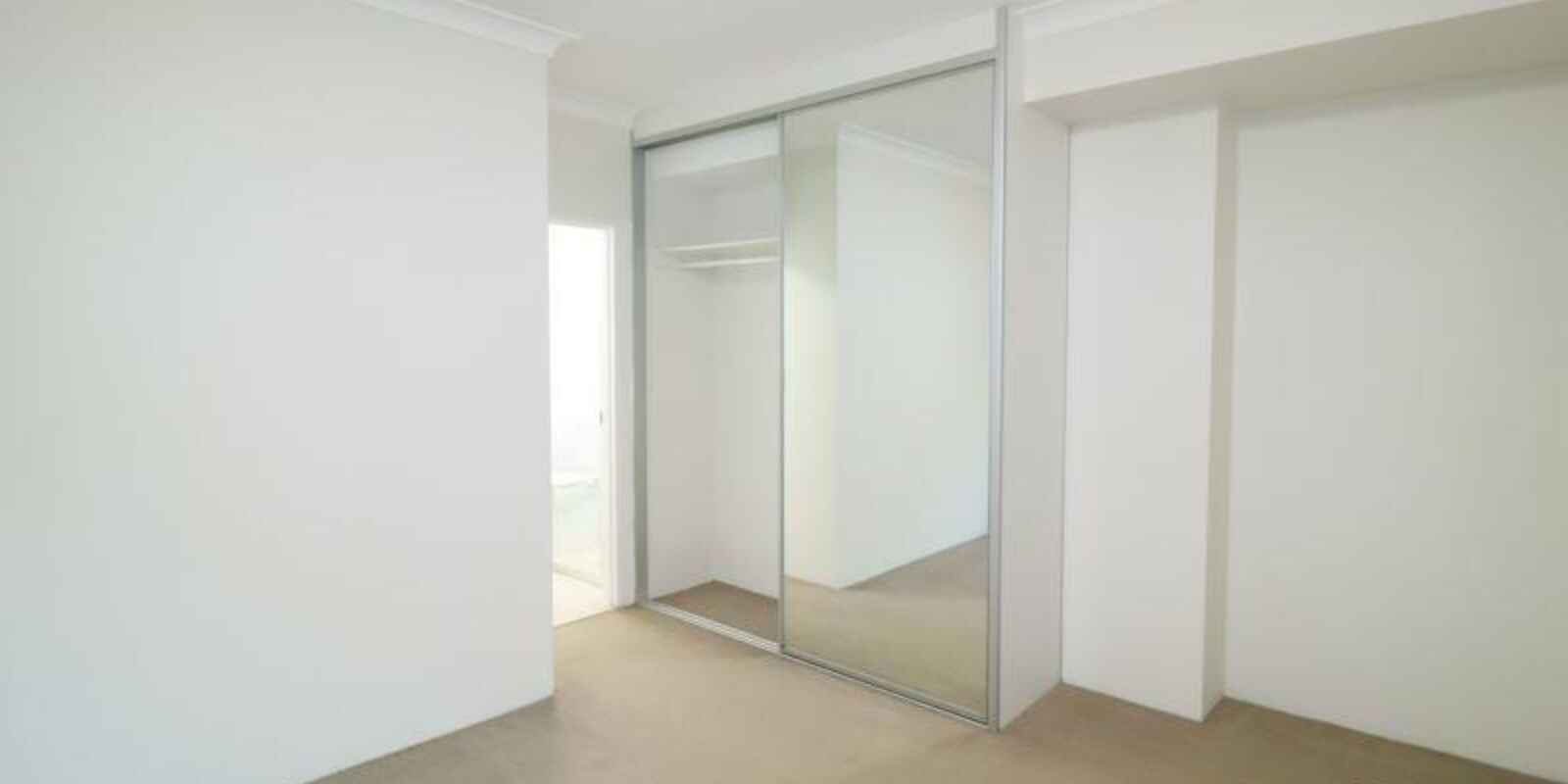 19/2-6 Regentville Road Jamisontown