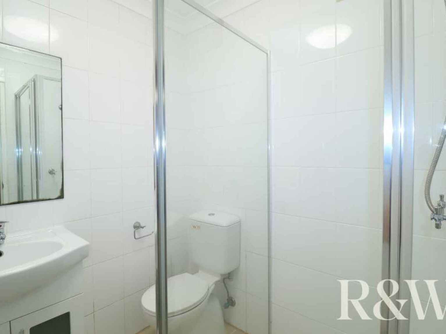 19/2-6 Regentville Road Jamisontown