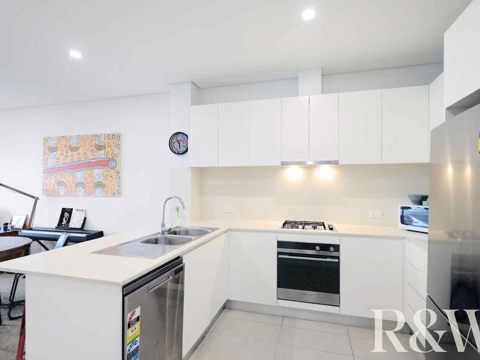 403/114 Station Street Penrith