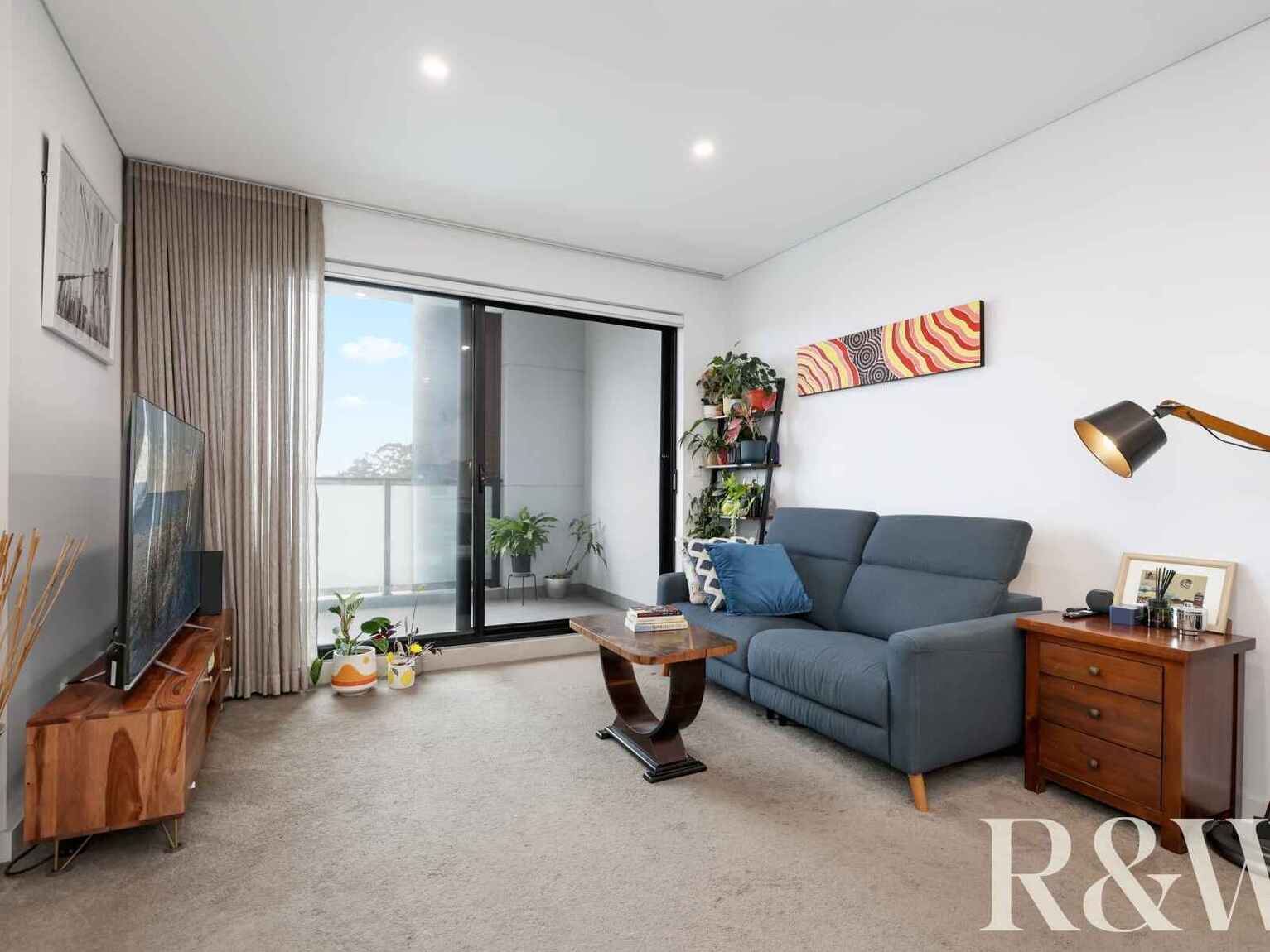 403/114 Station Street Penrith