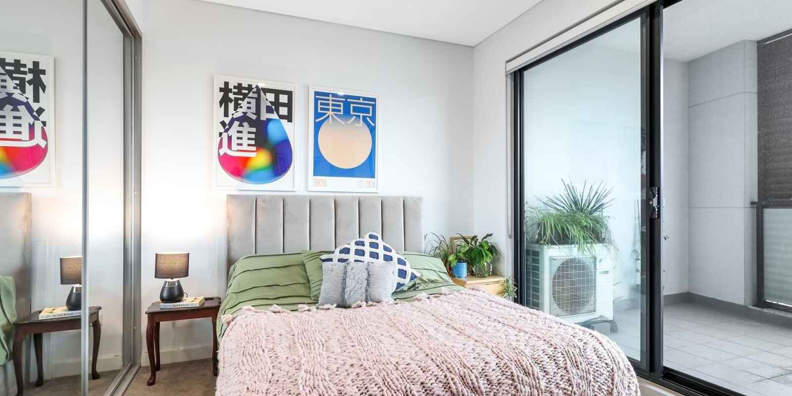 403/114 Station Street Penrith