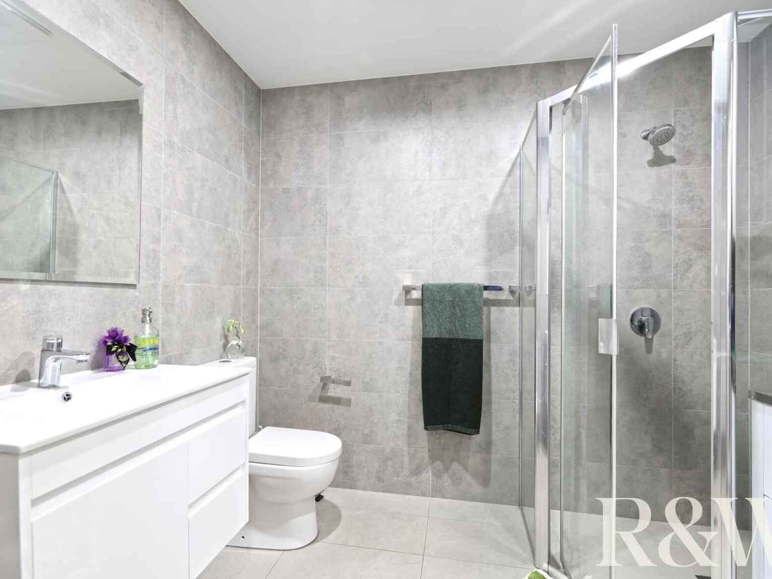 403/114 Station Street Penrith