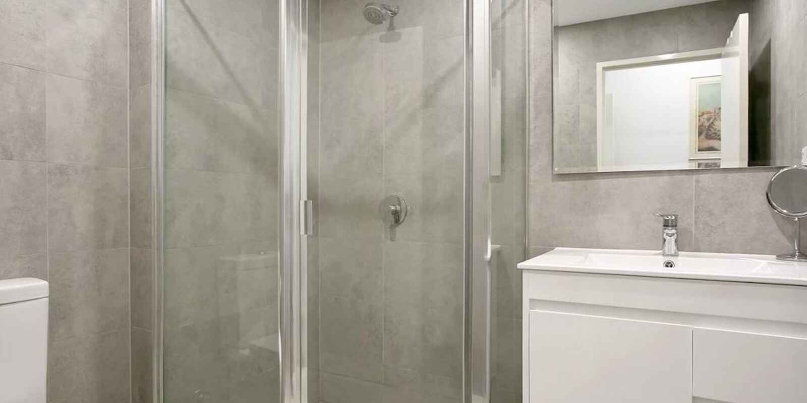 403/114 Station Street Penrith