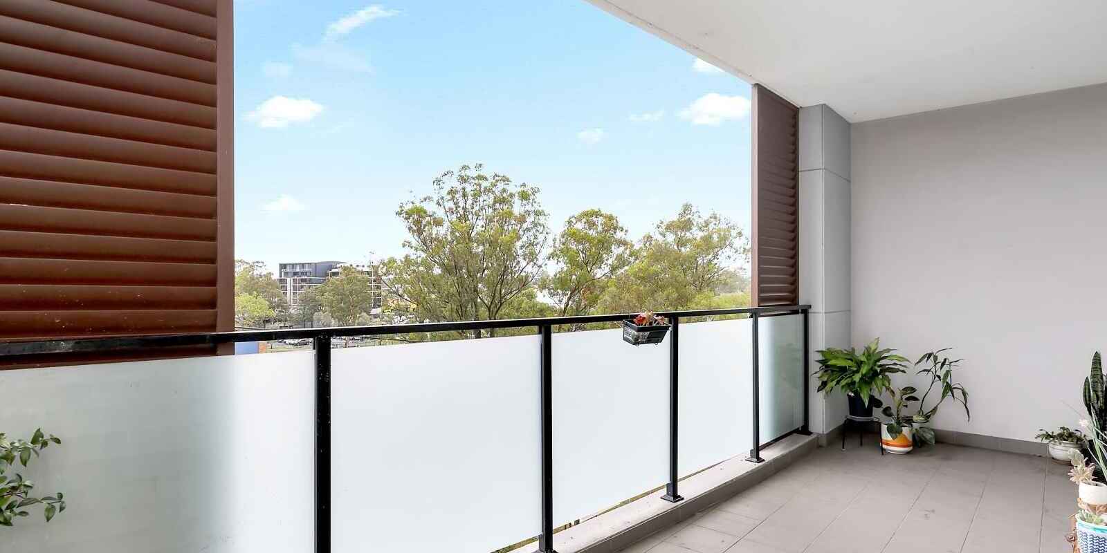 403/114 Station Street Penrith