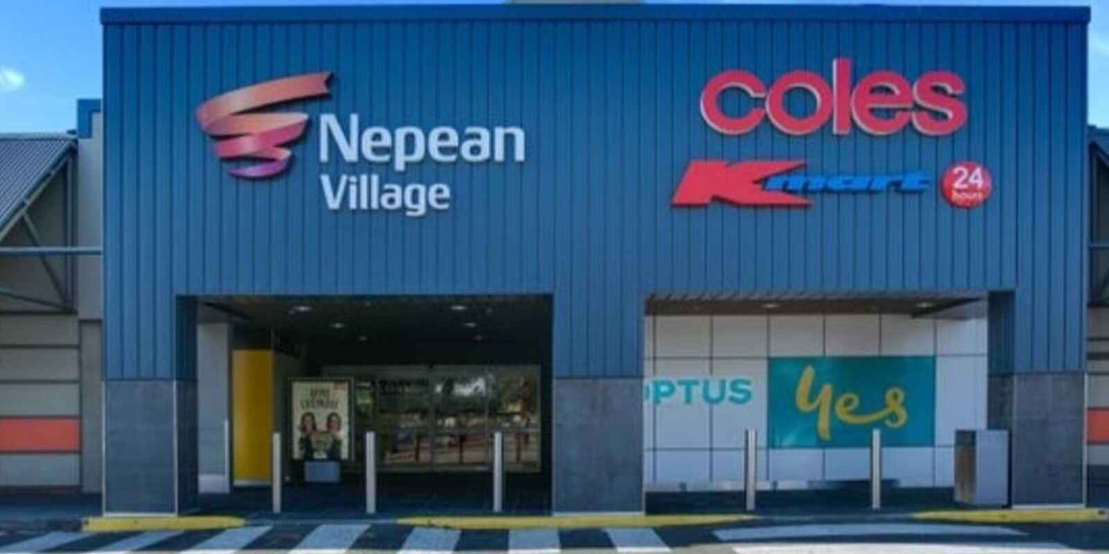 403/114 Station Street Penrith