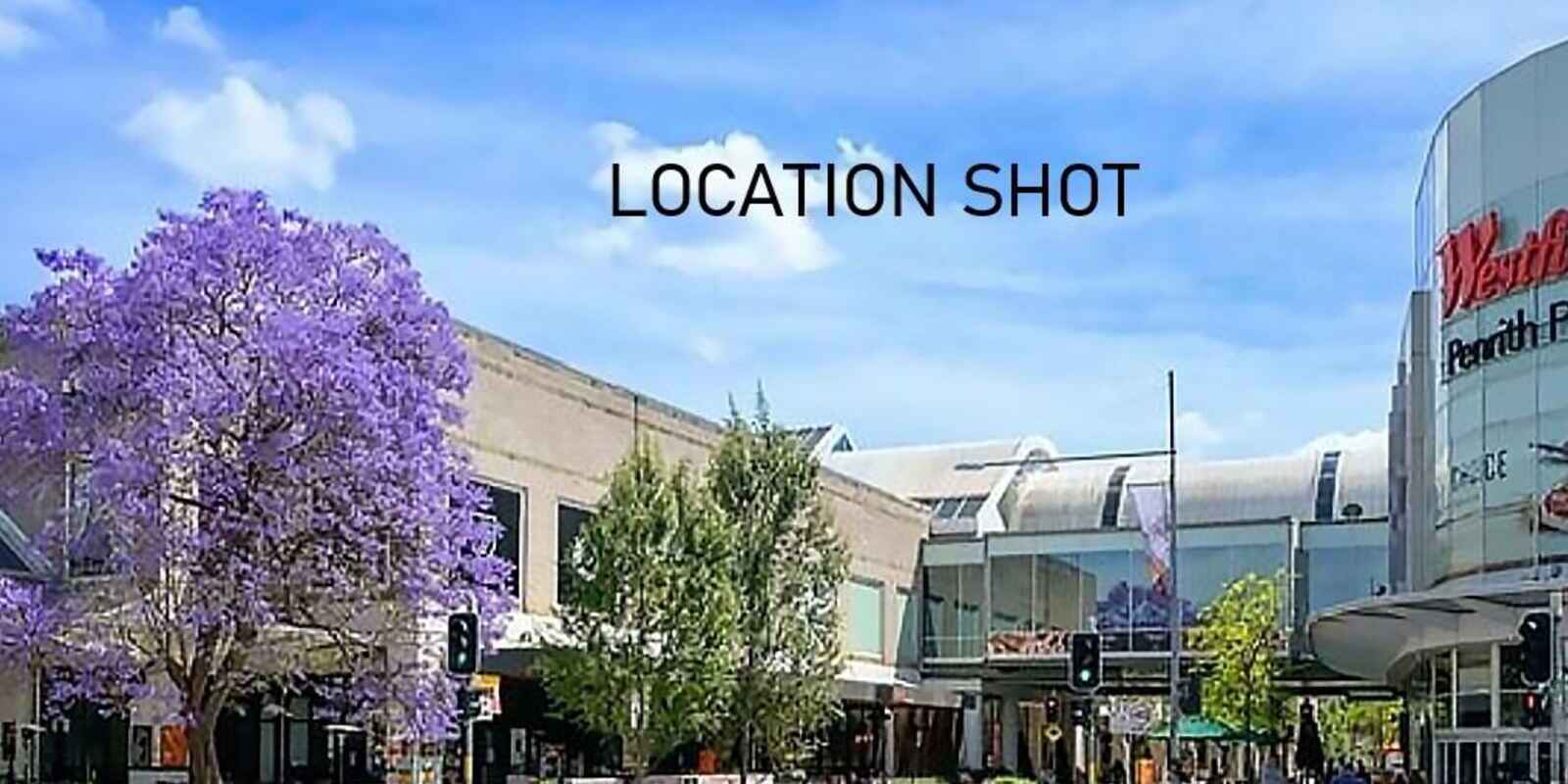 403/114 Station Street Penrith