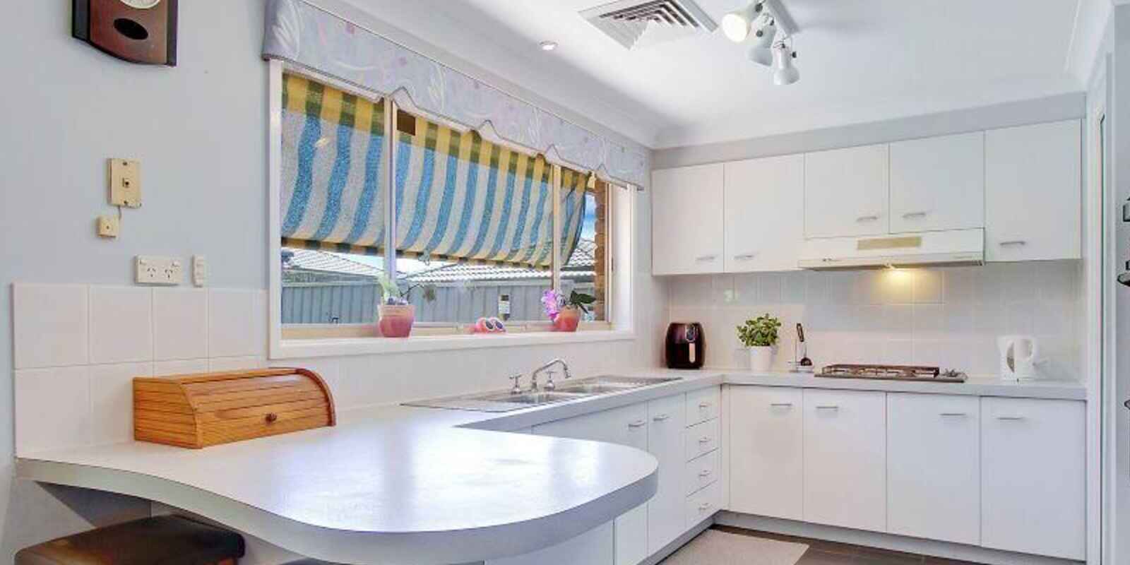 10 Utah Place Erskine Park