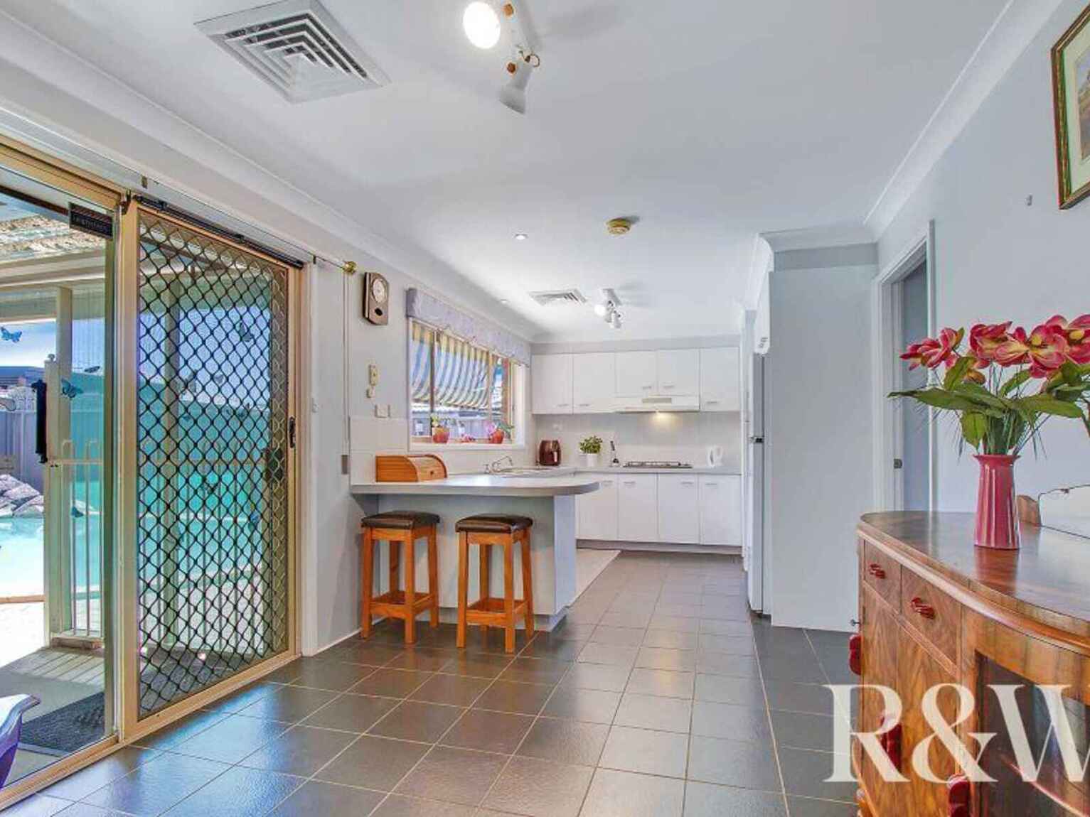 10 Utah Place Erskine Park