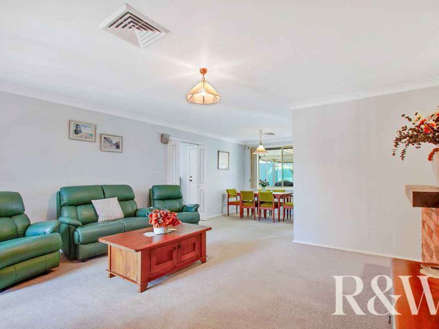 10 Utah Place Erskine Park