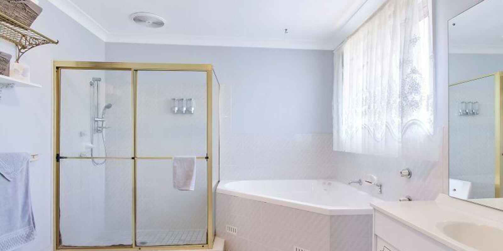 10 Utah Place Erskine Park