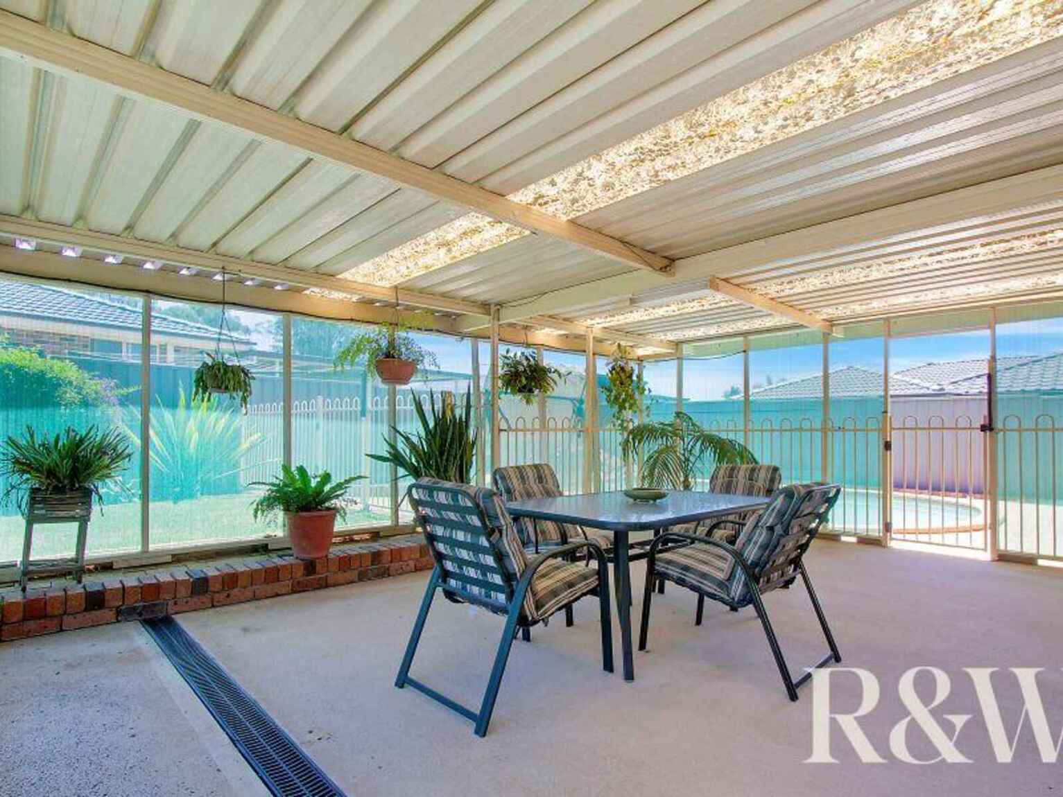 10 Utah Place Erskine Park