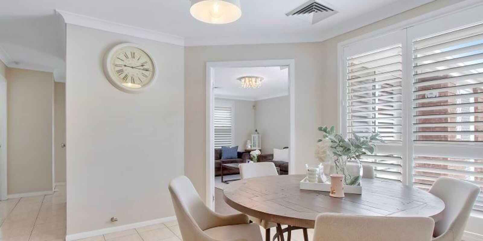 13 McIntyre Avenue St Clair