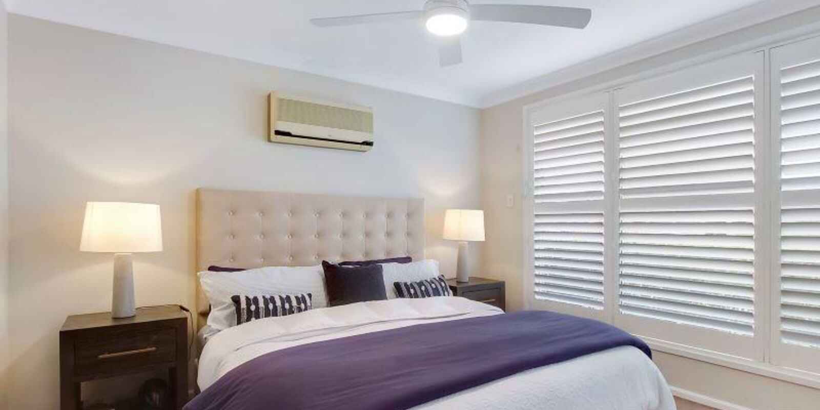 13 McIntyre Avenue St Clair