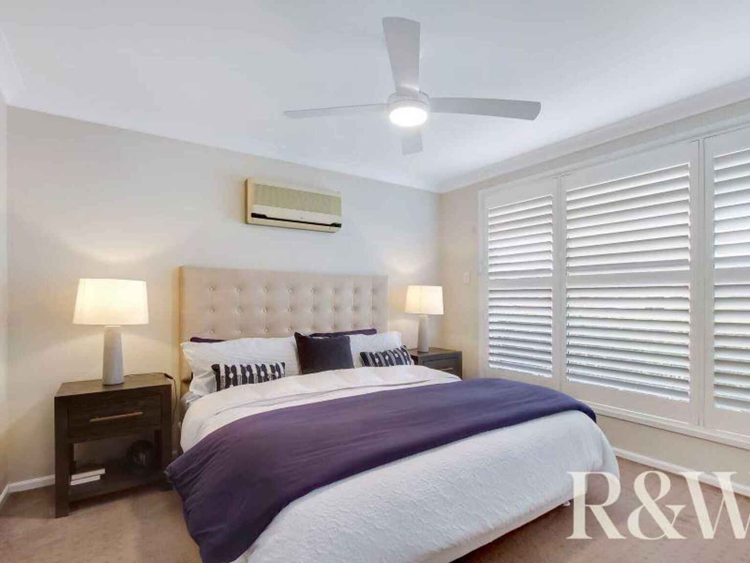 13 McIntyre Avenue St Clair