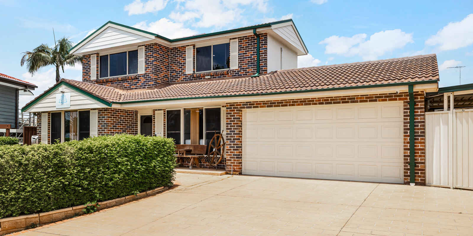 3 Gull Place Erskine Park