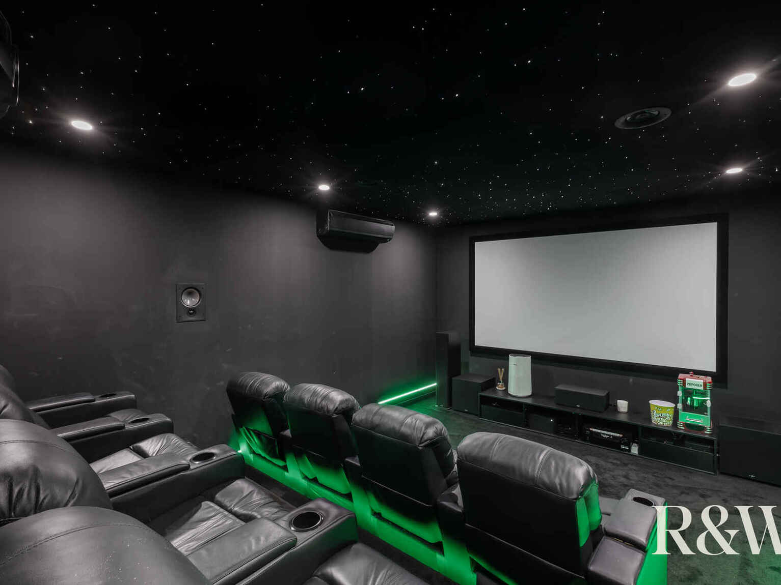 3 Gull Place Erskine Park