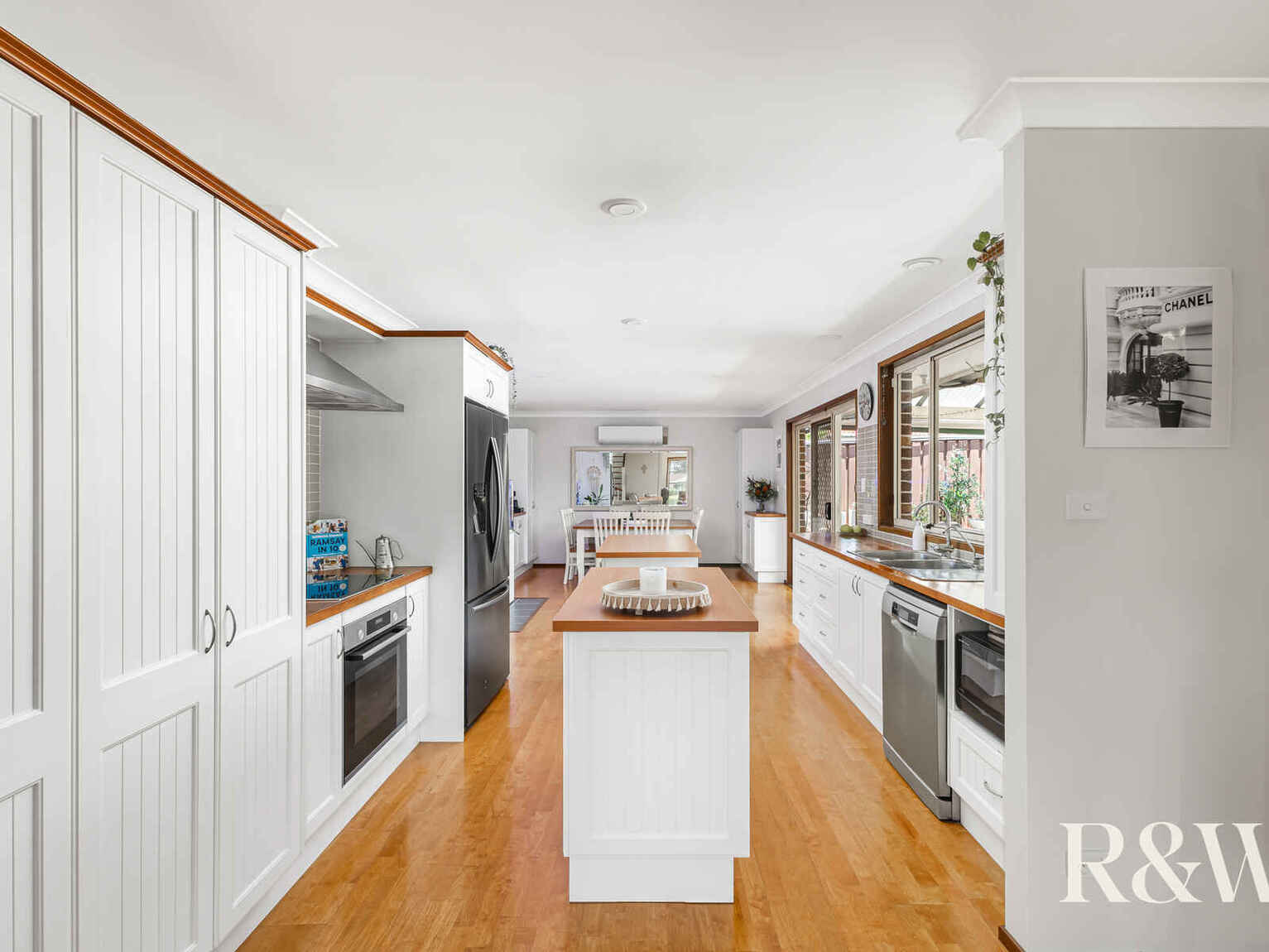 3 Gull Place Erskine Park