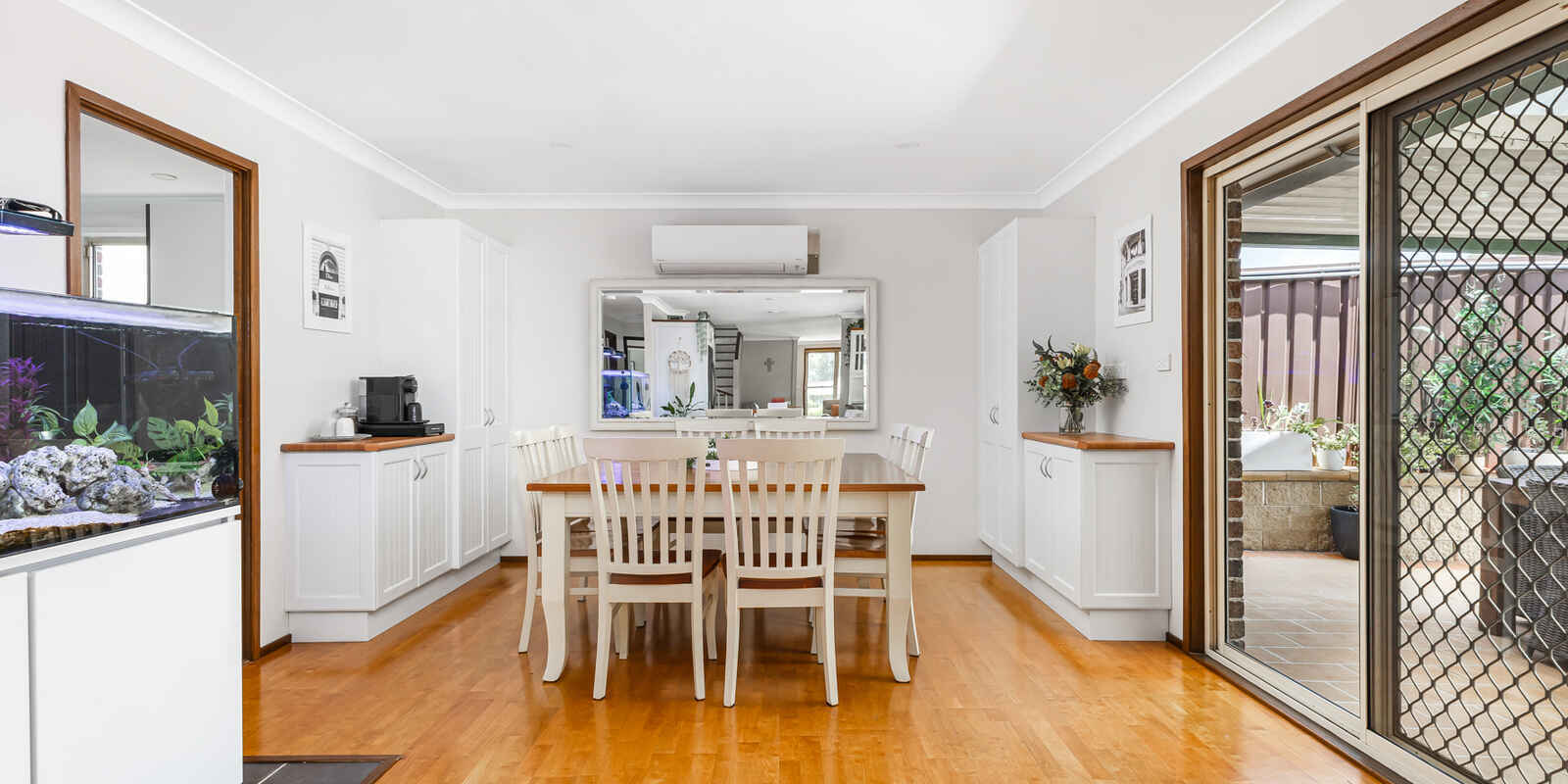 3 Gull Place Erskine Park