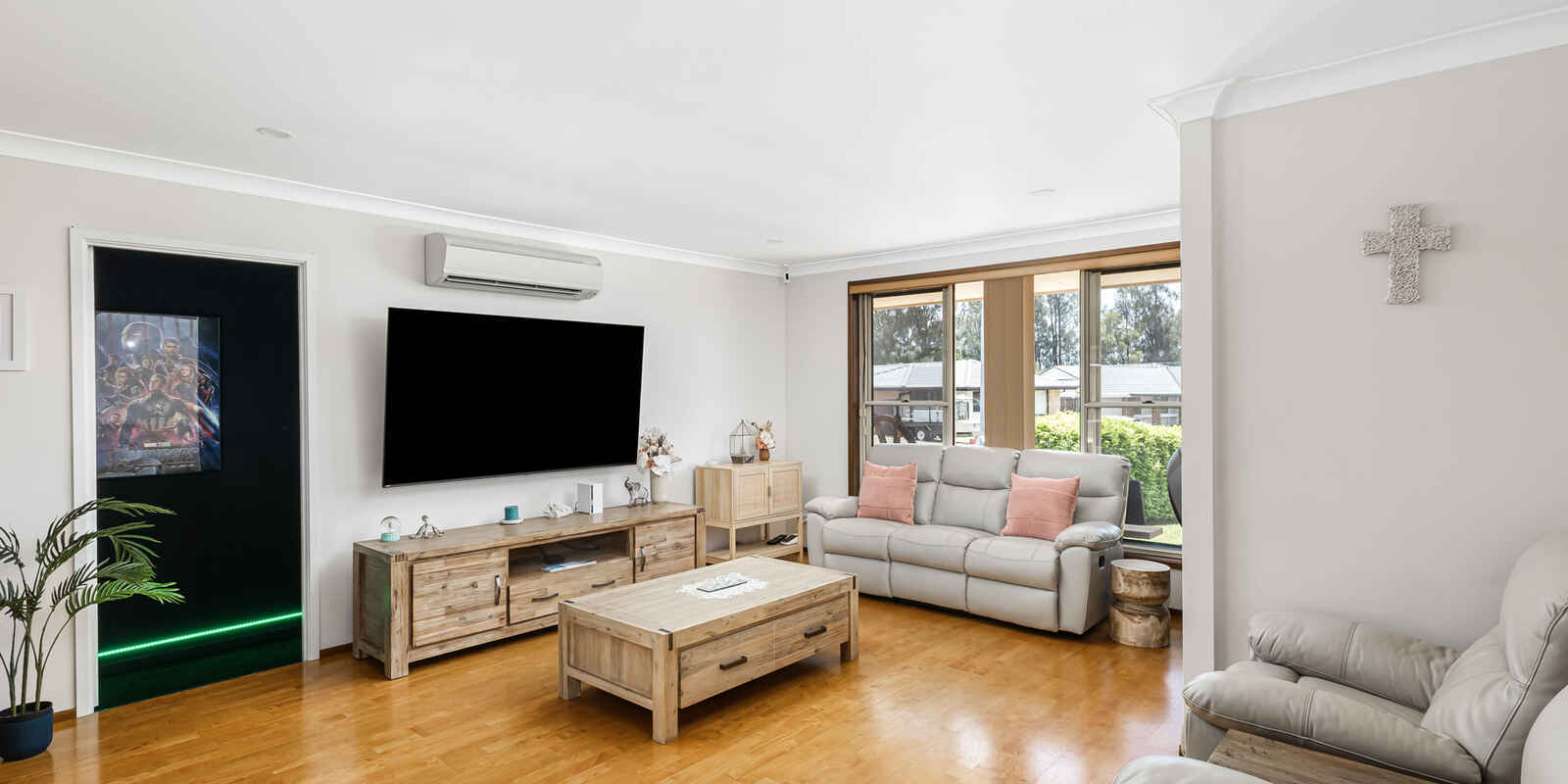 3 Gull Place Erskine Park