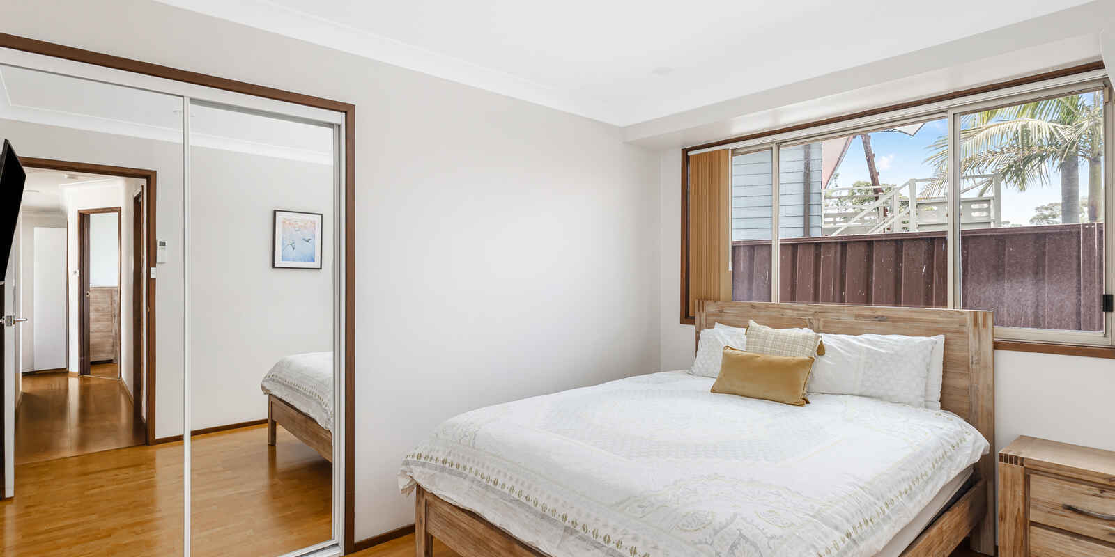 3 Gull Place Erskine Park