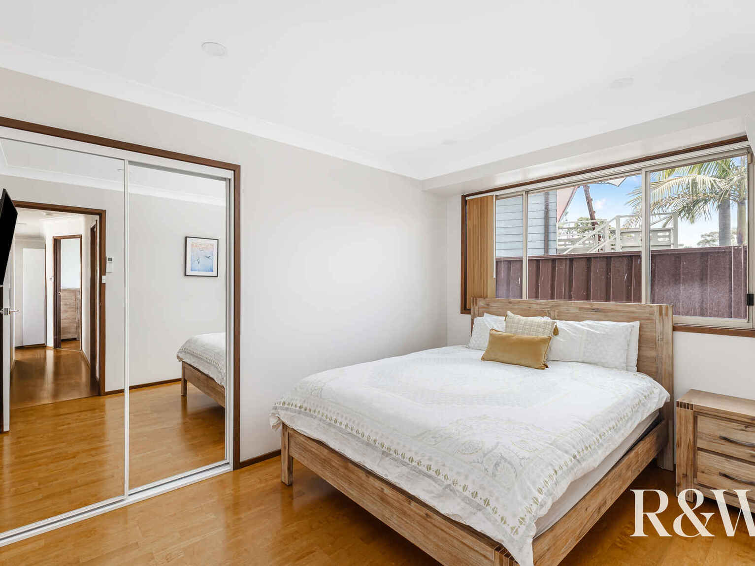 3 Gull Place Erskine Park