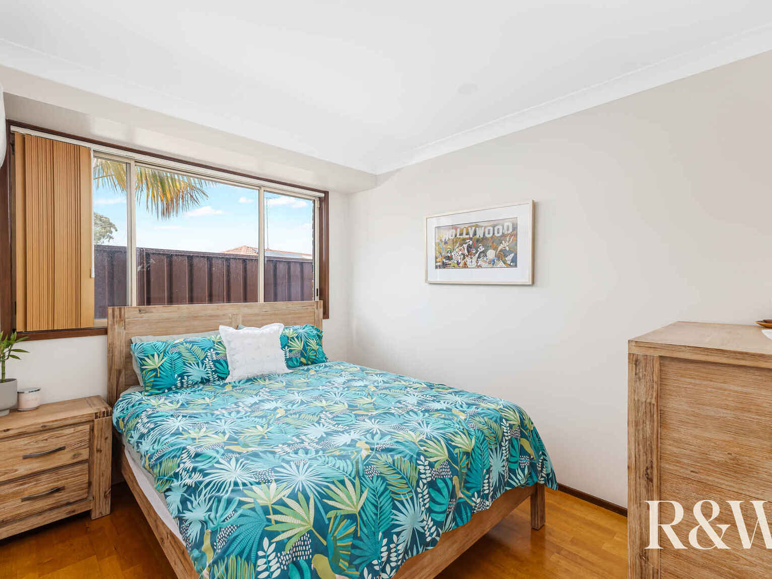 3 Gull Place Erskine Park