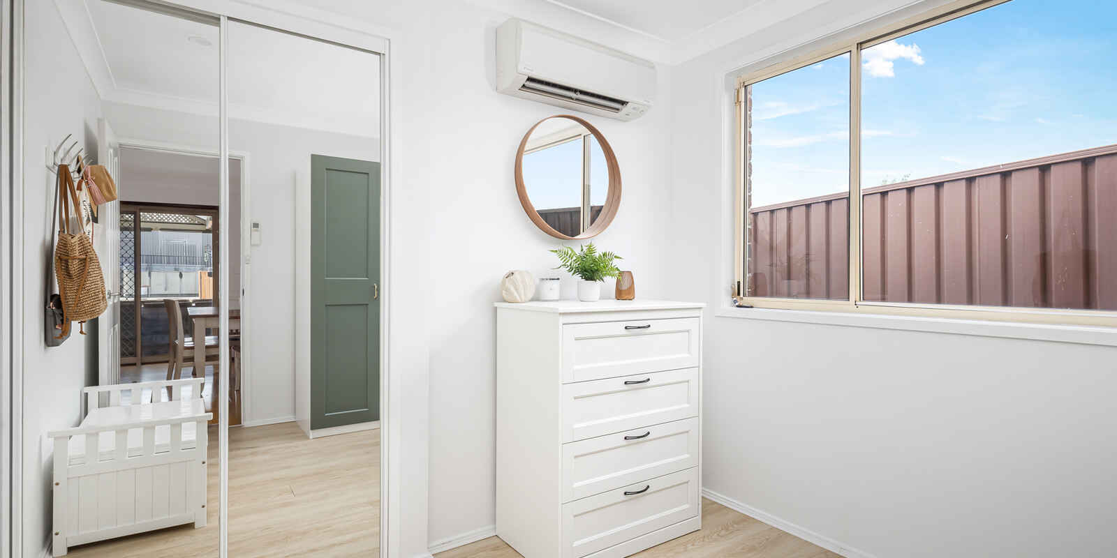 3 Gull Place Erskine Park