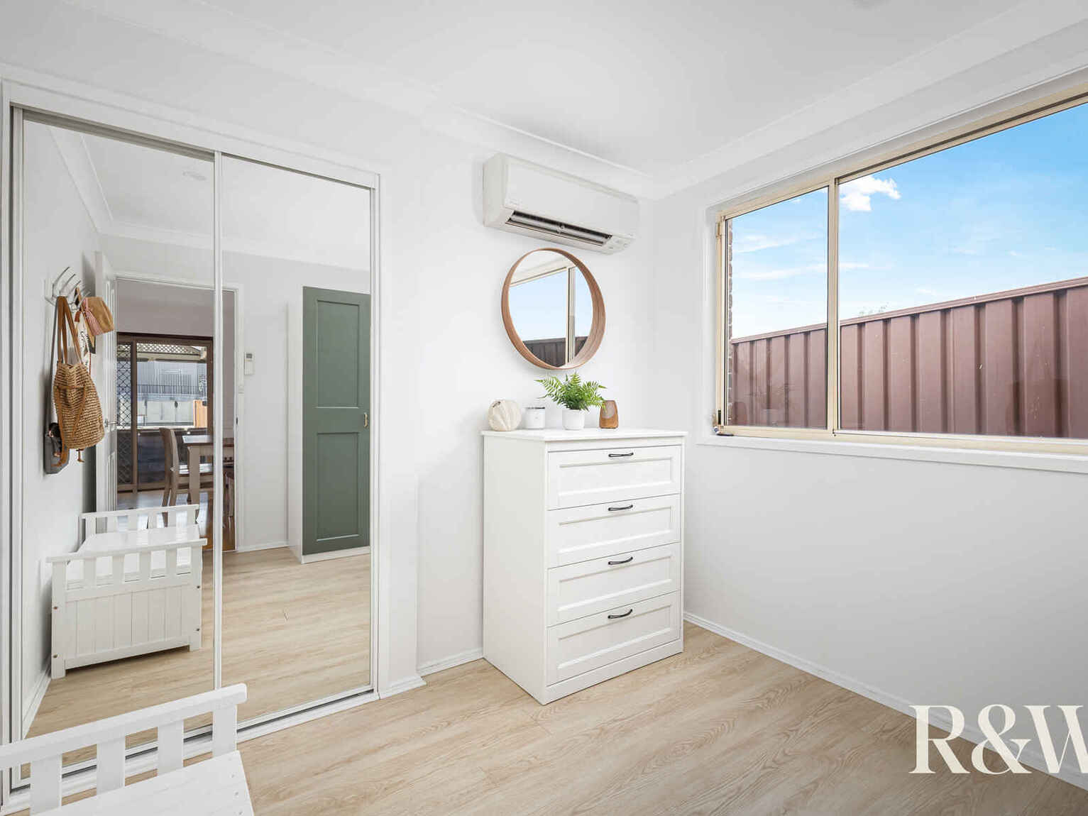 3 Gull Place Erskine Park