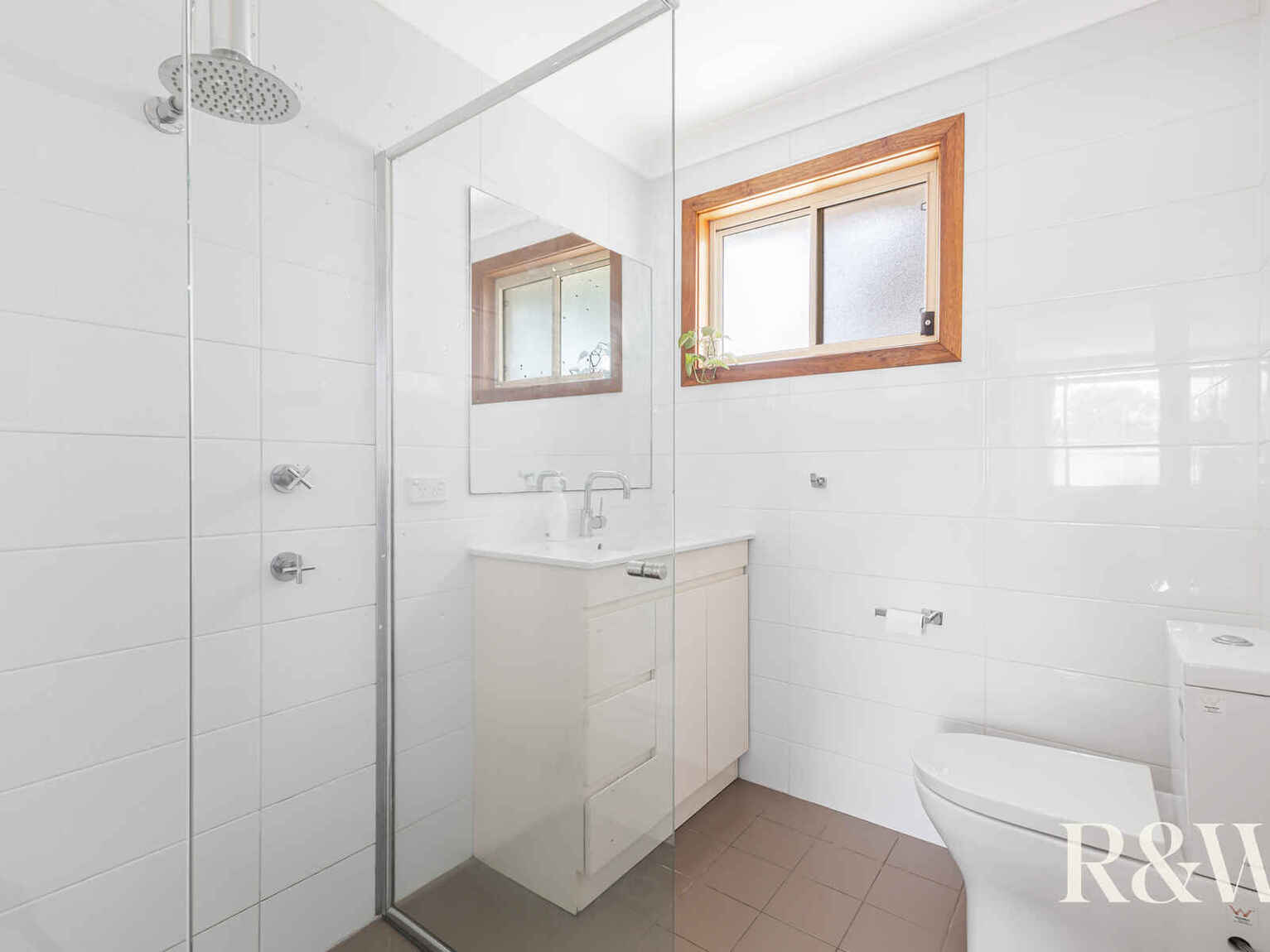 3 Gull Place Erskine Park