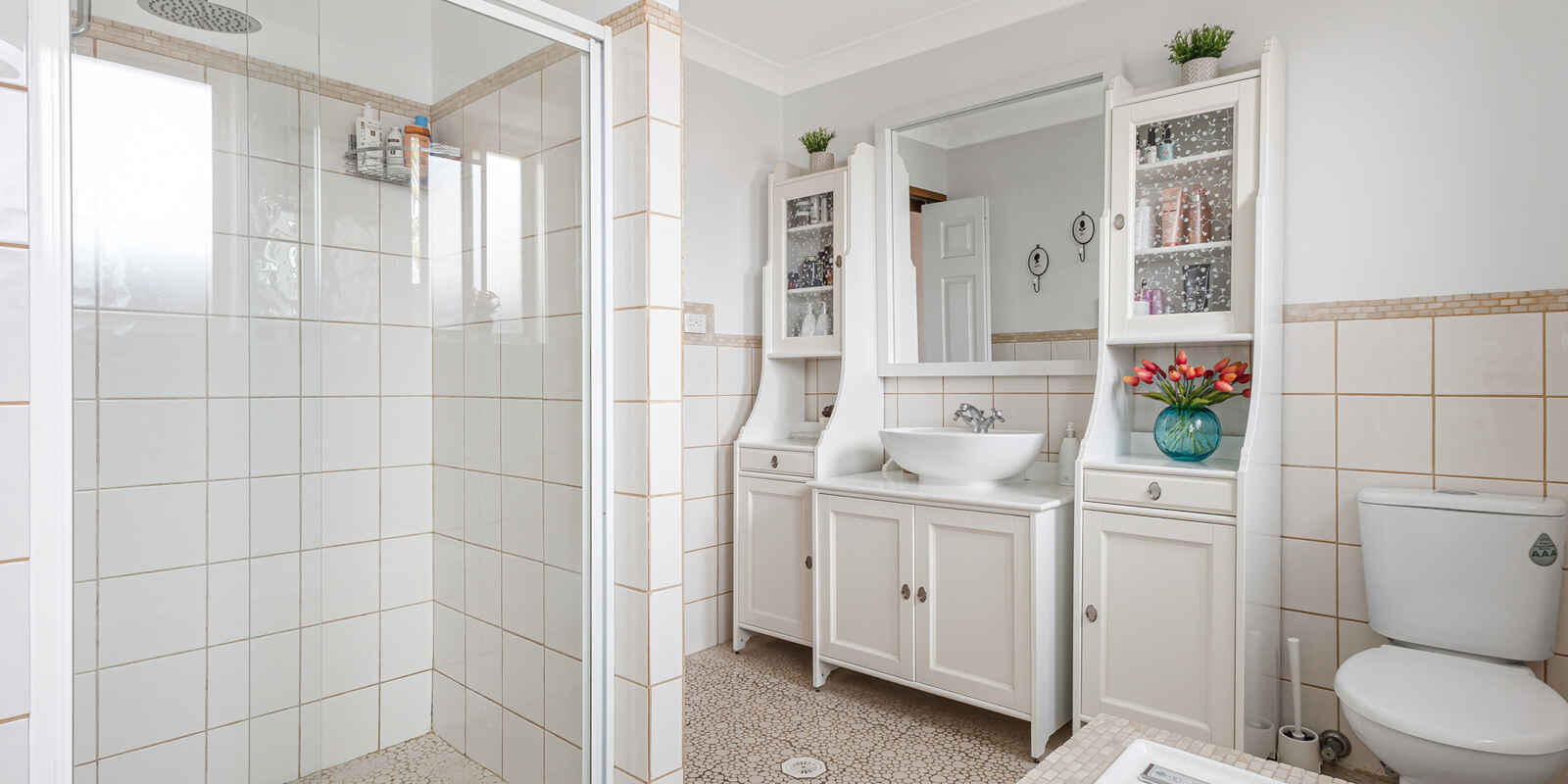 3 Gull Place Erskine Park