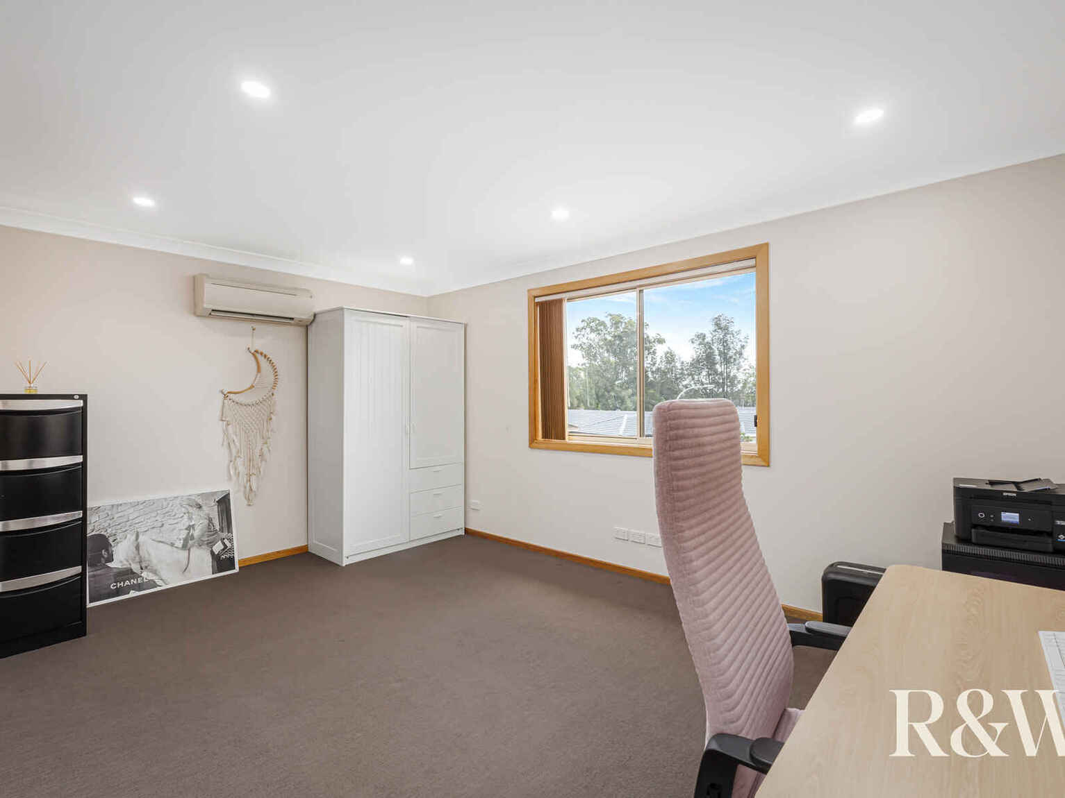 3 Gull Place Erskine Park