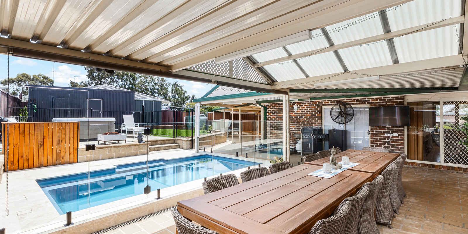 3 Gull Place Erskine Park