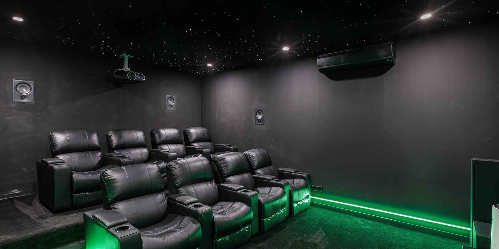 3 Gull Place Erskine Park